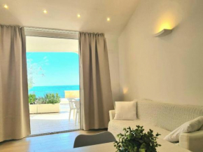 SEA FRONT, Allegria, Santa Maria al Bagno